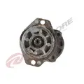 William  Pump Hydraulic PistonCylinder thumbnail 1