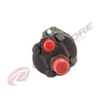 William  Pump Hydraulic PistonCylinder thumbnail 3