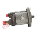 William  Pump Hydraulic PistonCylinder thumbnail 4