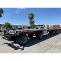 Wilson Trailer Co CF-900 Trailer thumbnail 14