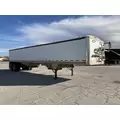 Wilson Trailers PACESETTER Trailer thumbnail 2