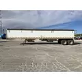 Wilson Trailers PACESETTER Trailer thumbnail 3