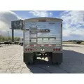 Wilson Trailers PACESETTER Trailer thumbnail 6