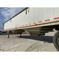 Wilson Trailers PACESETTER Trailer thumbnail 9