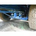 USED Front End Assembly WILSON 42E for sale thumbnail