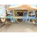 USED Front End Assembly WILSON RIG for sale thumbnail