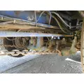 USED Front End Assembly WILSON RIG for sale thumbnail