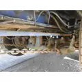 USED Front End Assembly WILSON RIG for sale thumbnail