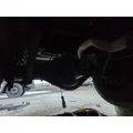 WorkHorse W42 Axle Assembly, Rear (Single or Rear) thumbnail 1