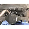 WorkHorse W42 Axle Assembly, Rear (Single or Rear) thumbnail 3
