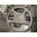 WorkHorse W42 Steering Column thumbnail 2