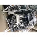 Workhorse Custom Chassis P42 Air Cleaner thumbnail 2