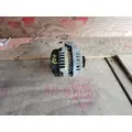 Workhorse Custom Chassis P42 Alternator thumbnail 1