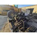 Workhorse Custom Chassis P42 Alternator thumbnail 1