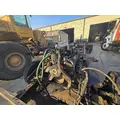 Workhorse Custom Chassis P42 Alternator thumbnail 2