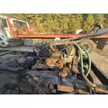 Workhorse Custom Chassis P42 Alternator thumbnail 3