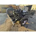 Workhorse Custom Chassis P42 Complete Vehicle thumbnail 21