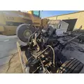 Workhorse Custom Chassis P42 Complete Vehicle thumbnail 25