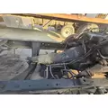 Workhorse Custom Chassis P42 Complete Vehicle thumbnail 29