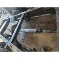 Workhorse Custom Chassis P42 Drive Shaft, Rear thumbnail 2