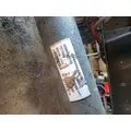 Workhorse Custom Chassis P42 Drive Shaft, Rear thumbnail 3