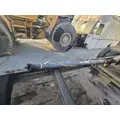 Workhorse Custom Chassis P42 Drive Shaft, Rear thumbnail 1