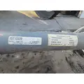 Workhorse Custom Chassis P42 Drive Shaft, Rear thumbnail 3