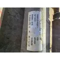 Workhorse Custom Chassis P42 Drive Shaft, Rear thumbnail 6