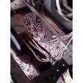 Workhorse Custom Chassis P42 ECM (Brake & ABS) thumbnail 1