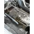 Workhorse Custom Chassis P42 ECM (Brake & ABS) thumbnail 2