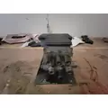 Workhorse Custom Chassis P42 ECM (Brake & ABS) thumbnail 2