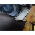 Workhorse Custom Chassis P42 ECM (Brake & ABS) thumbnail 3