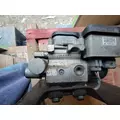 Workhorse Custom Chassis P42 ECM (Brake & ABS) thumbnail 4