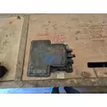 Workhorse Custom Chassis P42 ECM (Brake & ABS) thumbnail 1
