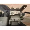 Workhorse Custom Chassis P42 ECM (Brake & ABS) thumbnail 2
