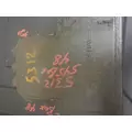 Workhorse Custom Chassis P42 ECM (Brake & ABS) thumbnail 1