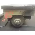 Workhorse Custom Chassis P42 ECM (Brake & ABS) thumbnail 2