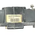 Workhorse Custom Chassis P42 ECM (Brake & ABS) thumbnail 5