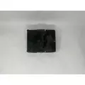 Workhorse Custom Chassis P42 ECM (Brake & ABS) thumbnail 2