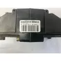 Workhorse Custom Chassis P42 ECM (Brake & ABS) thumbnail 3