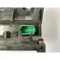 Workhorse Custom Chassis P42 ECM (Brake & ABS) thumbnail 4