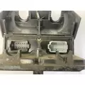 Workhorse Custom Chassis P42 ECM (Brake & ABS) thumbnail 5