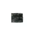 Workhorse Custom Chassis P42 ECM (Brake & ABS) thumbnail 2