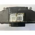 Workhorse Custom Chassis P42 ECM (Brake & ABS) thumbnail 3