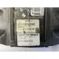 Workhorse Custom Chassis P42 ECM (Brake & ABS) thumbnail 4