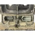 Workhorse Custom Chassis P42 ECM (Brake & ABS) thumbnail 5
