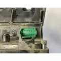 Workhorse Custom Chassis P42 ECM (Brake & ABS) thumbnail 6
