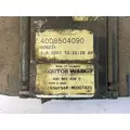 Workhorse Custom Chassis P42 ECM (Brake & ABS) thumbnail 3