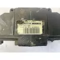 Workhorse Custom Chassis P42 ECM (Brake & ABS) thumbnail 4