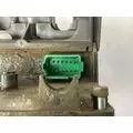 Workhorse Custom Chassis P42 ECM (Brake & ABS) thumbnail 5